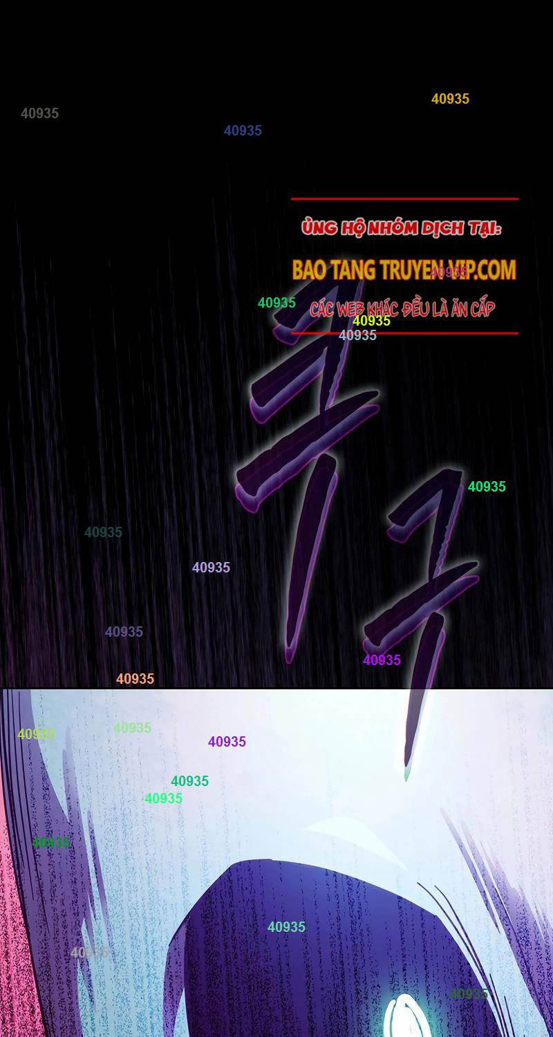 Ma Pháp Sư Tại Trường Học Pháp Thuật Chapter 109 - 1