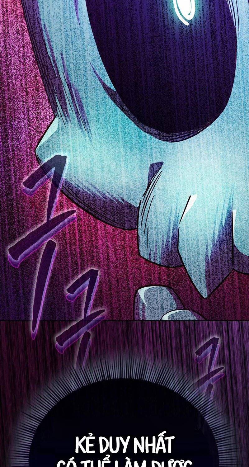 Ma Pháp Sư Tại Trường Học Pháp Thuật Chapter 109 - 2