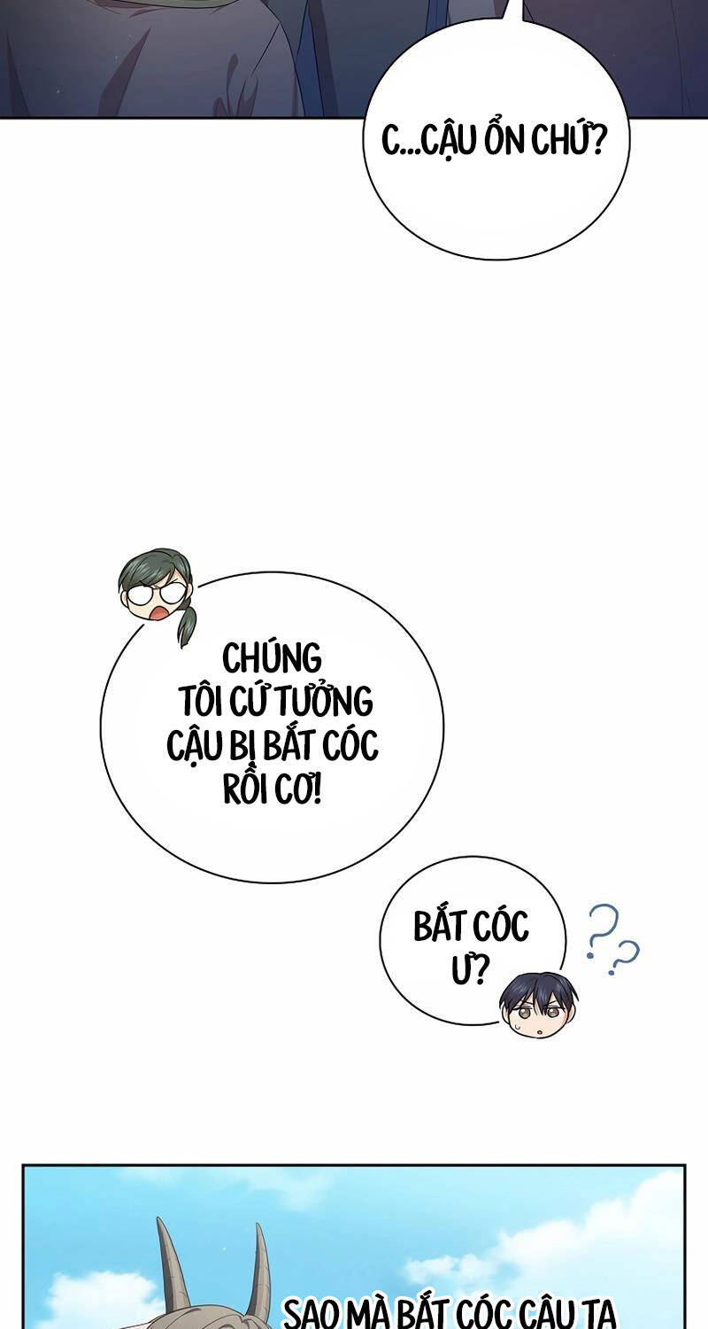 Ma Pháp Sư Tại Trường Học Pháp Thuật Chapter 109 - 13