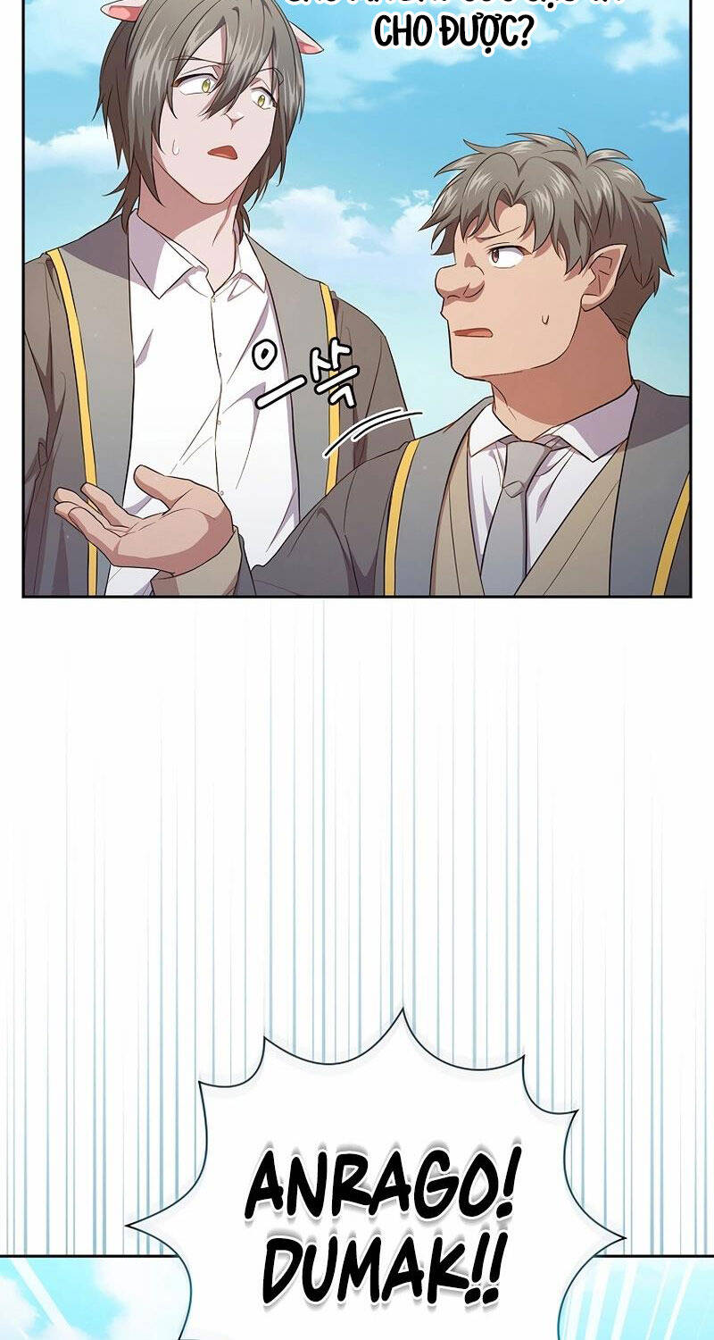 Ma Pháp Sư Tại Trường Học Pháp Thuật Chapter 109 - 14