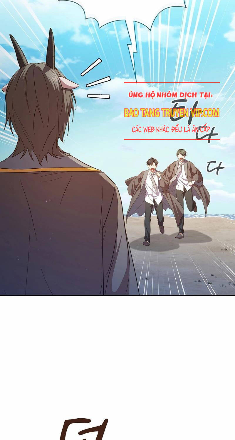 Ma Pháp Sư Tại Trường Học Pháp Thuật Chapter  109 - 15