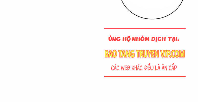 Ma Pháp Sư Tại Trường Học Pháp Thuật Chapter 109 - 19