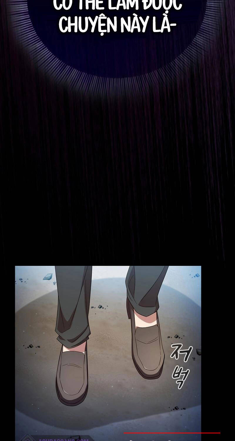 Ma Pháp Sư Tại Trường Học Pháp Thuật Chapter  109 - 3