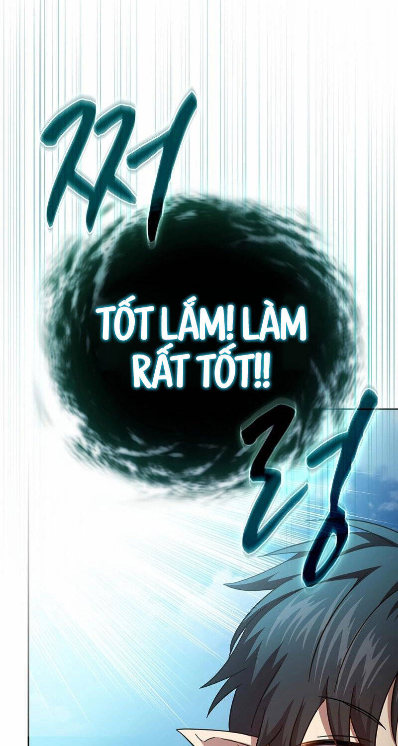 Ma Pháp Sư Tại Trường Học Pháp Thuật Chapter 109 - 23