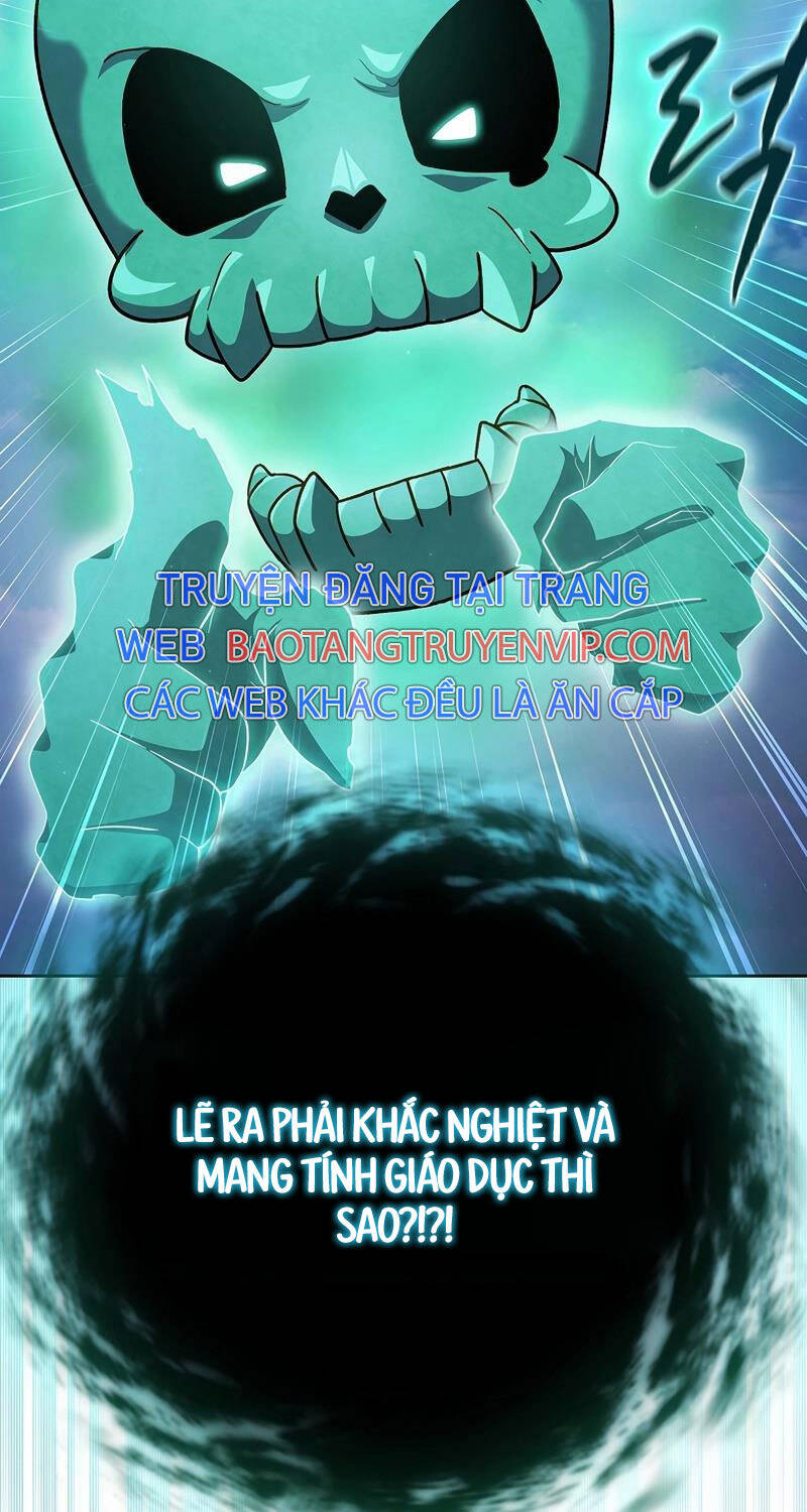 Ma Pháp Sư Tại Trường Học Pháp Thuật Chapter  109 - 26