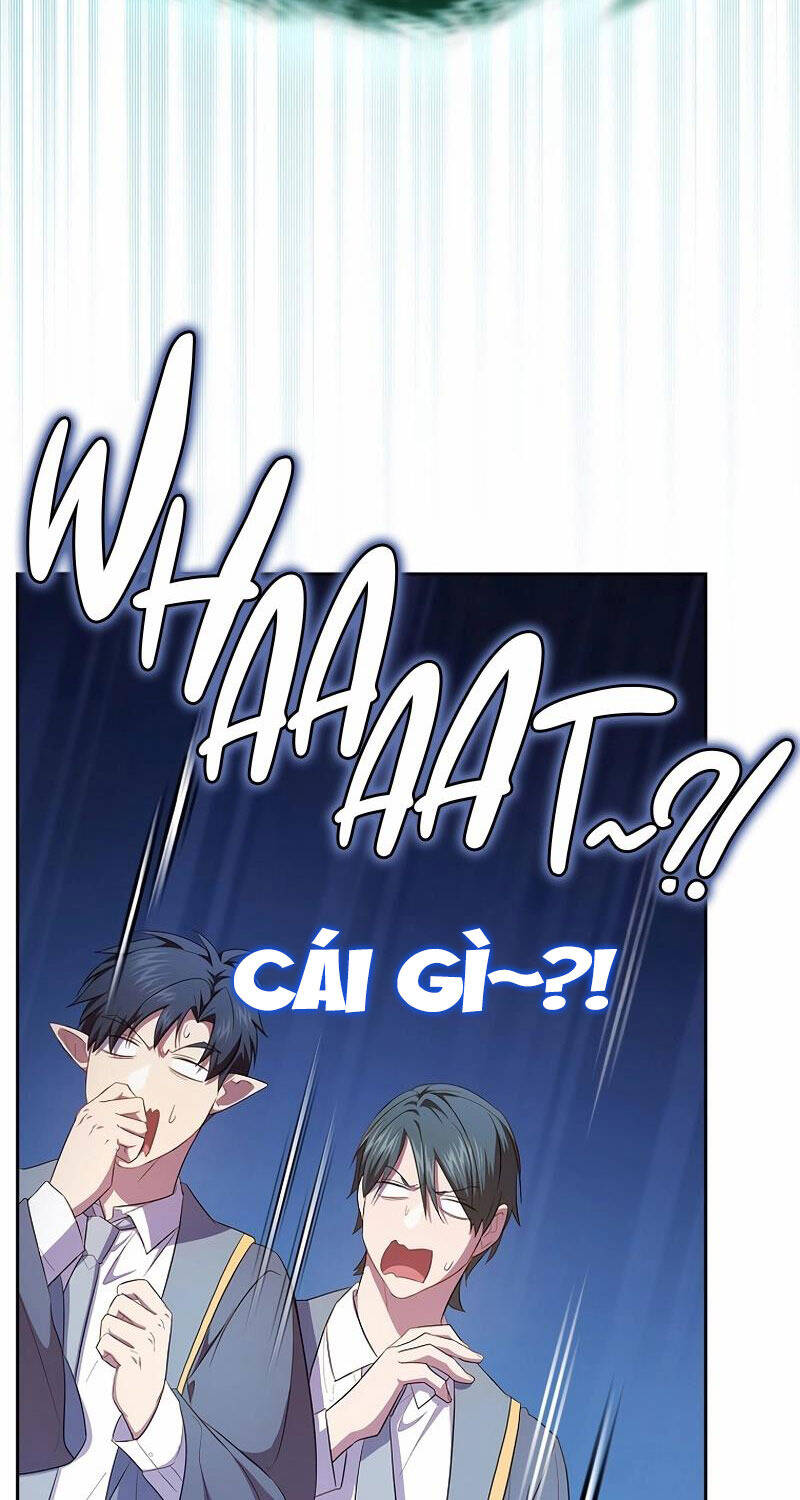 Ma Pháp Sư Tại Trường Học Pháp Thuật Chapter  109 - 27