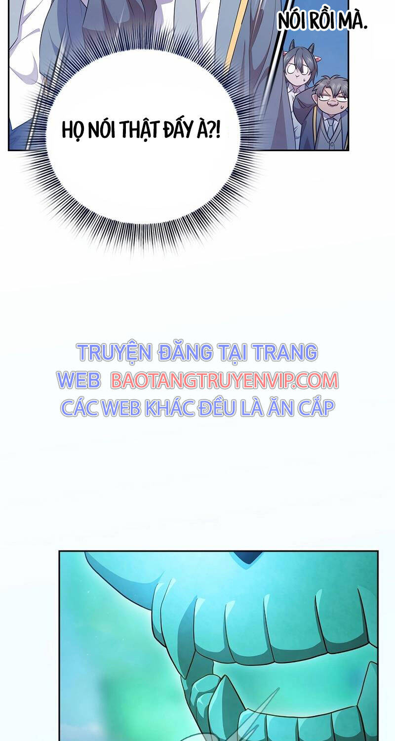 Ma Pháp Sư Tại Trường Học Pháp Thuật Chapter  109 - 28