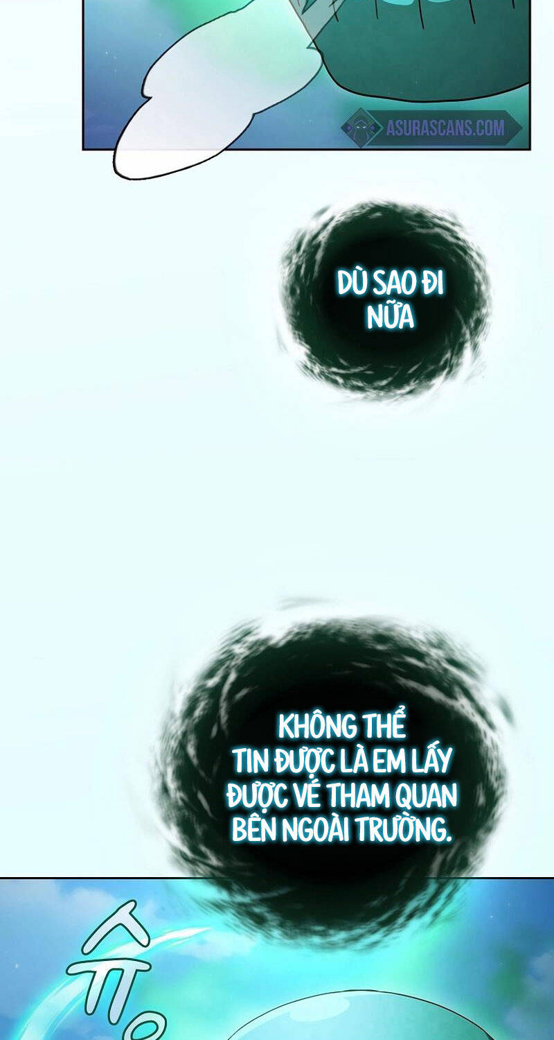Ma Pháp Sư Tại Trường Học Pháp Thuật Chapter 109 - 29