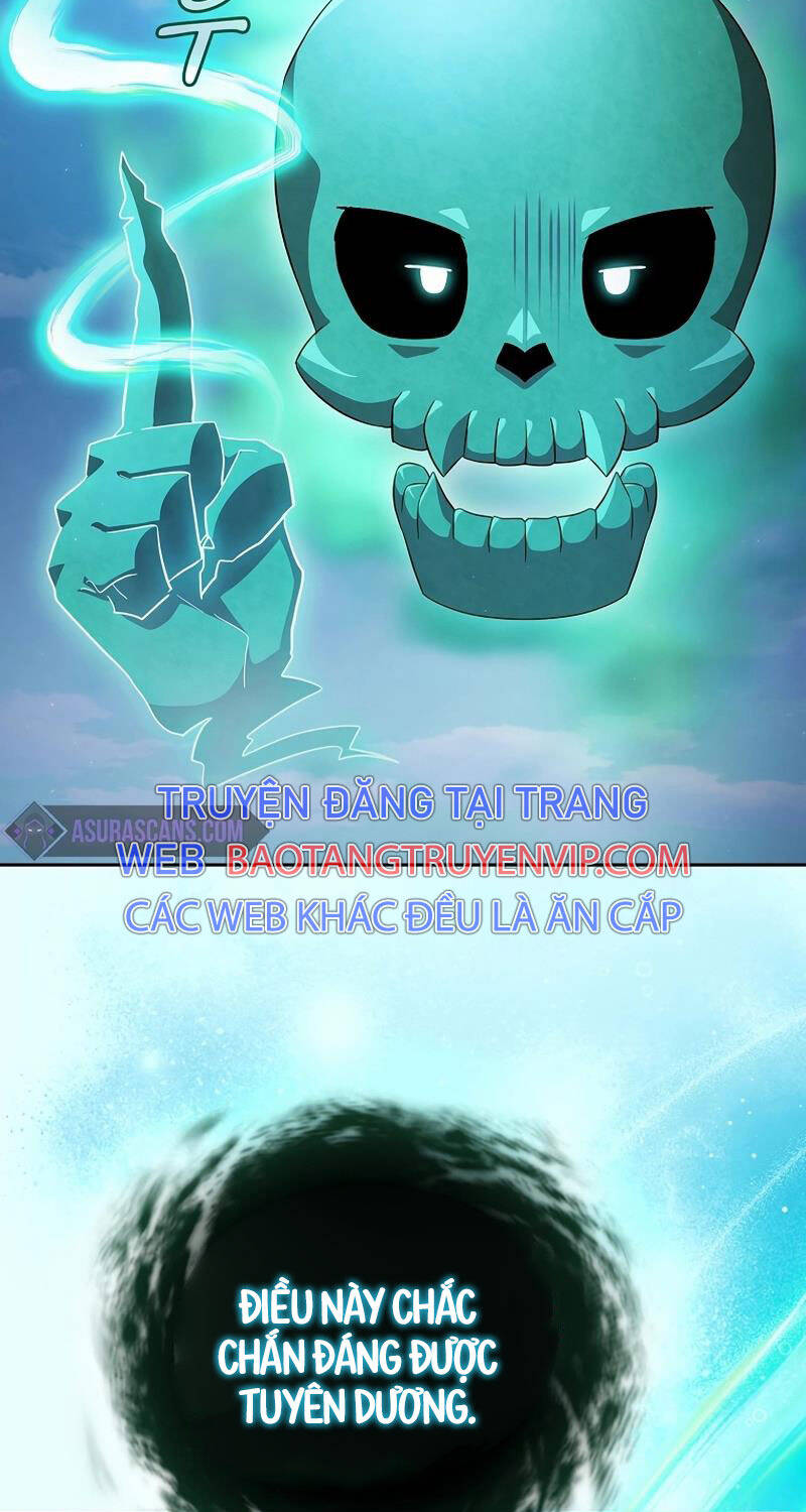 Ma Pháp Sư Tại Trường Học Pháp Thuật Chapter 109 - 30