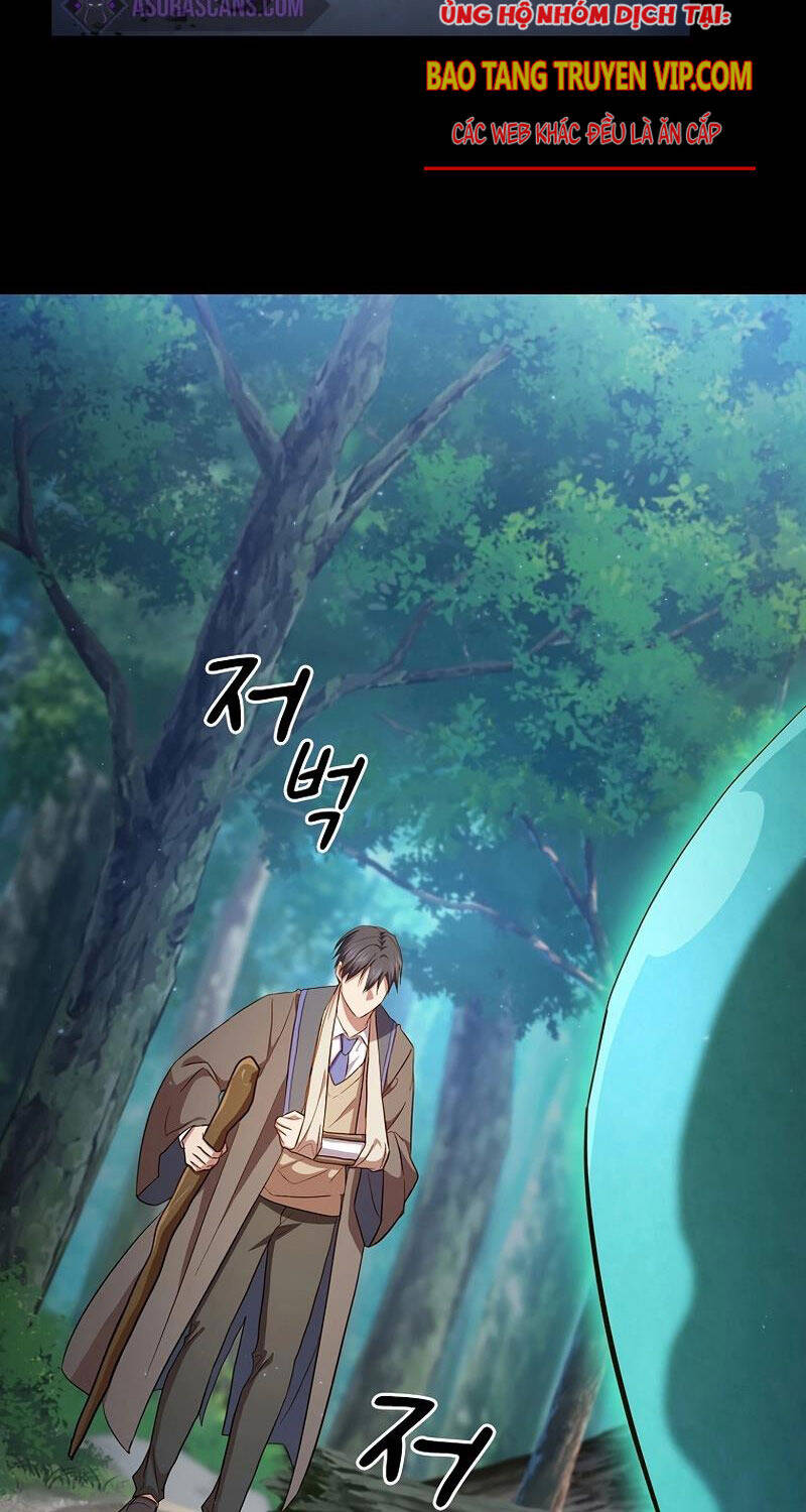 Ma Pháp Sư Tại Trường Học Pháp Thuật Chapter 109 - 4