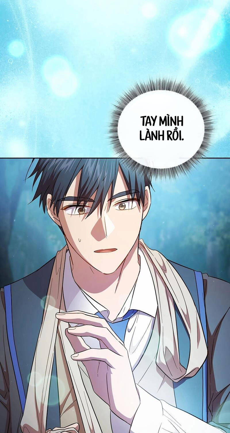 Ma Pháp Sư Tại Trường Học Pháp Thuật Chapter  109 - 32