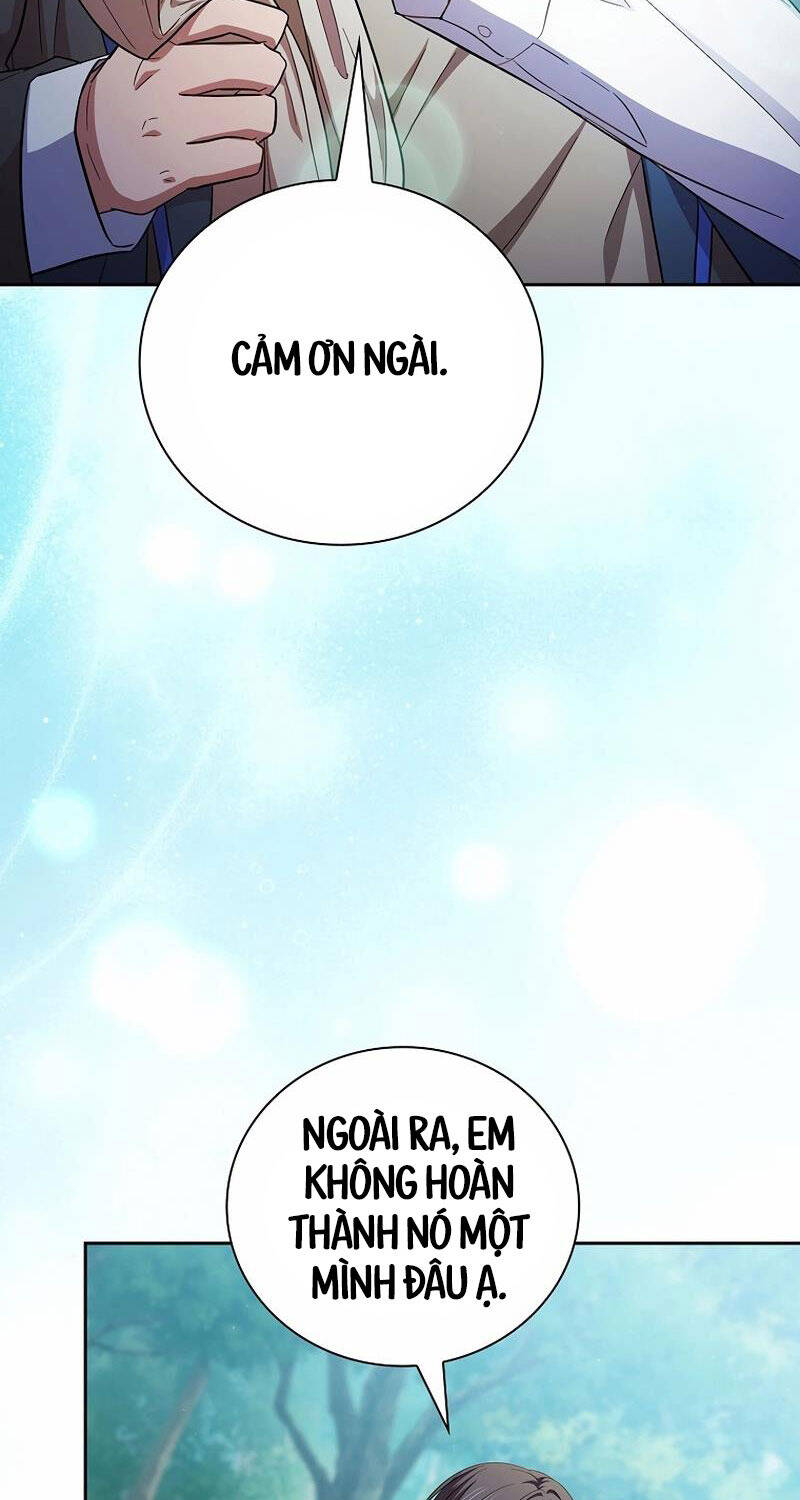 Ma Pháp Sư Tại Trường Học Pháp Thuật Chapter  109 - 33
