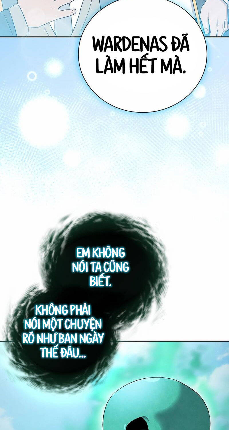 Ma Pháp Sư Tại Trường Học Pháp Thuật Chapter 109 - 37