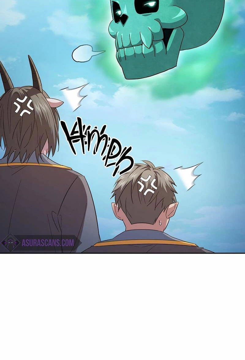 Ma Pháp Sư Tại Trường Học Pháp Thuật Chapter 109 - 38