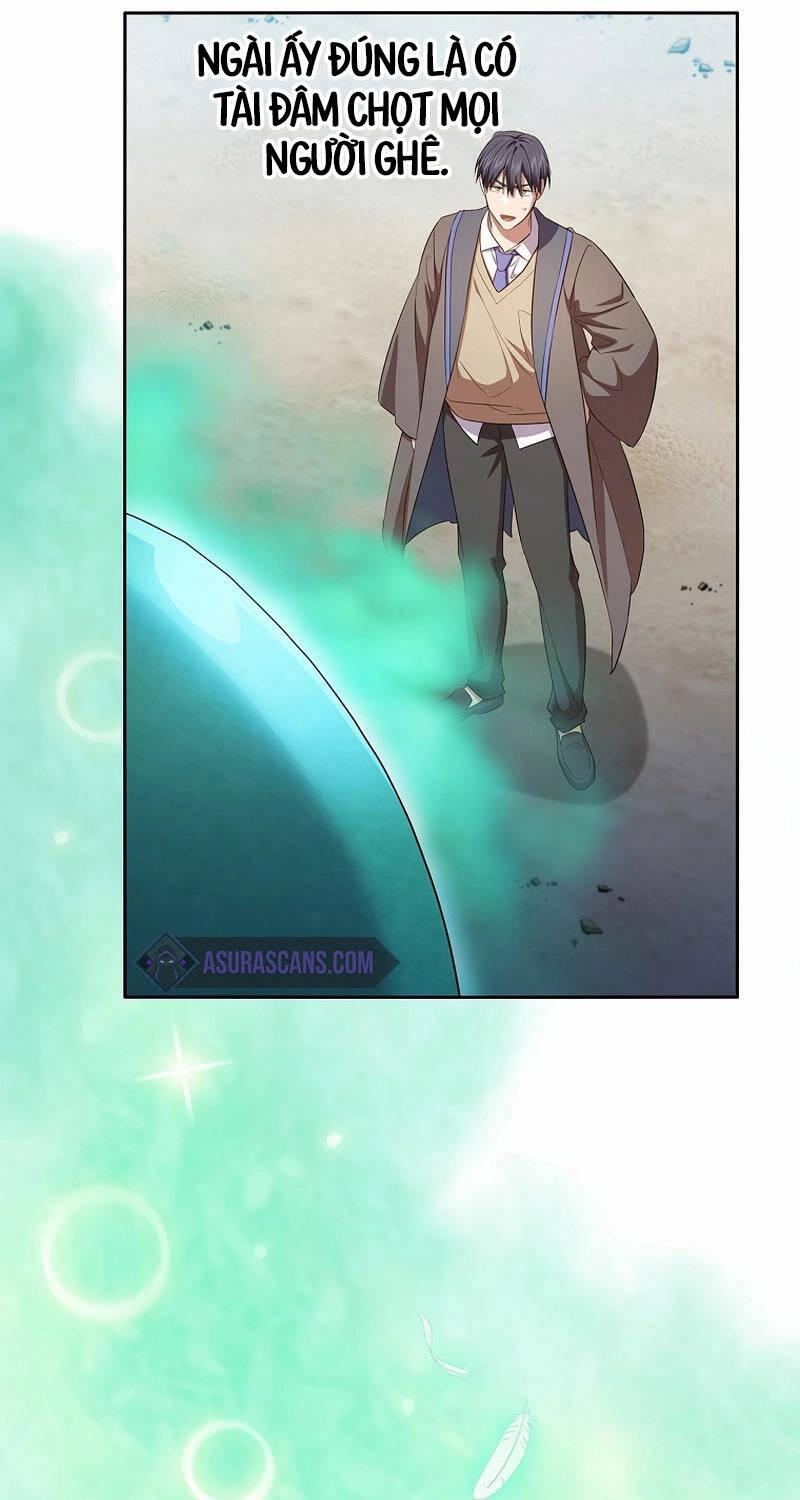 Ma Pháp Sư Tại Trường Học Pháp Thuật Chapter  109 - 39