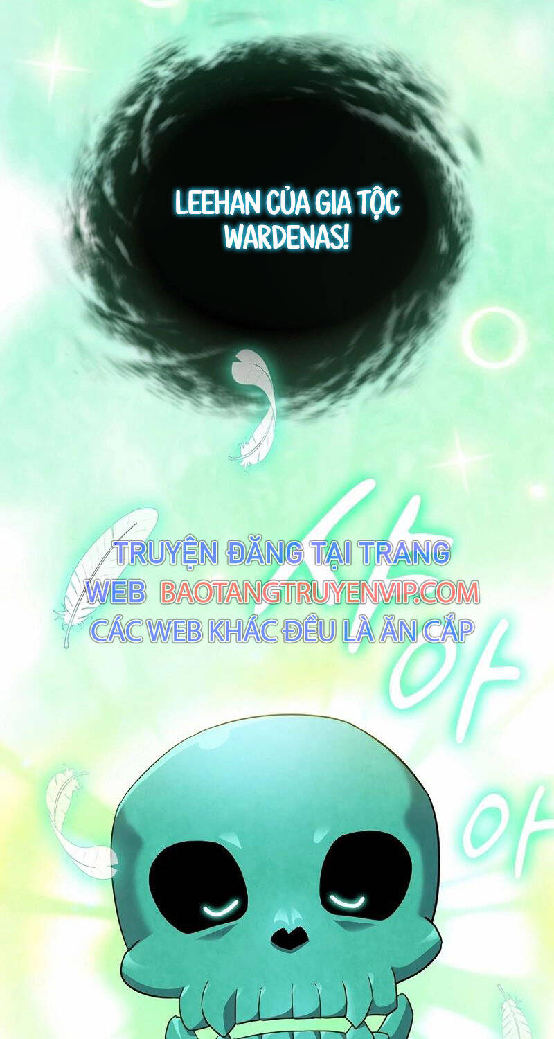 Ma Pháp Sư Tại Trường Học Pháp Thuật Chapter  109 - 40
