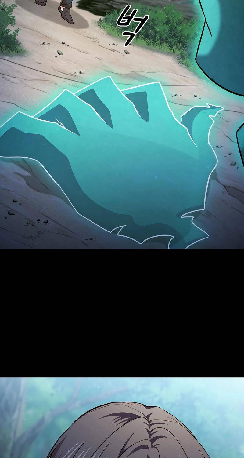 Ma Pháp Sư Tại Trường Học Pháp Thuật Chapter  109 - 5