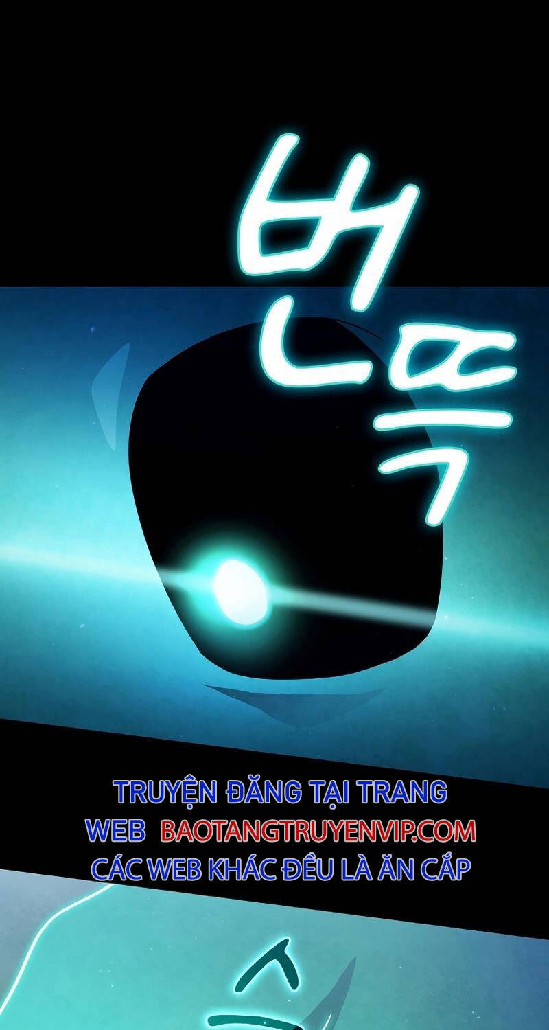 Ma Pháp Sư Tại Trường Học Pháp Thuật Chapter  109 - 43