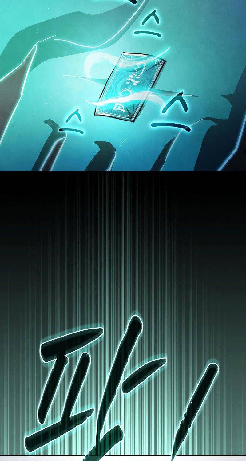 Ma Pháp Sư Tại Trường Học Pháp Thuật Chapter 109 - 44