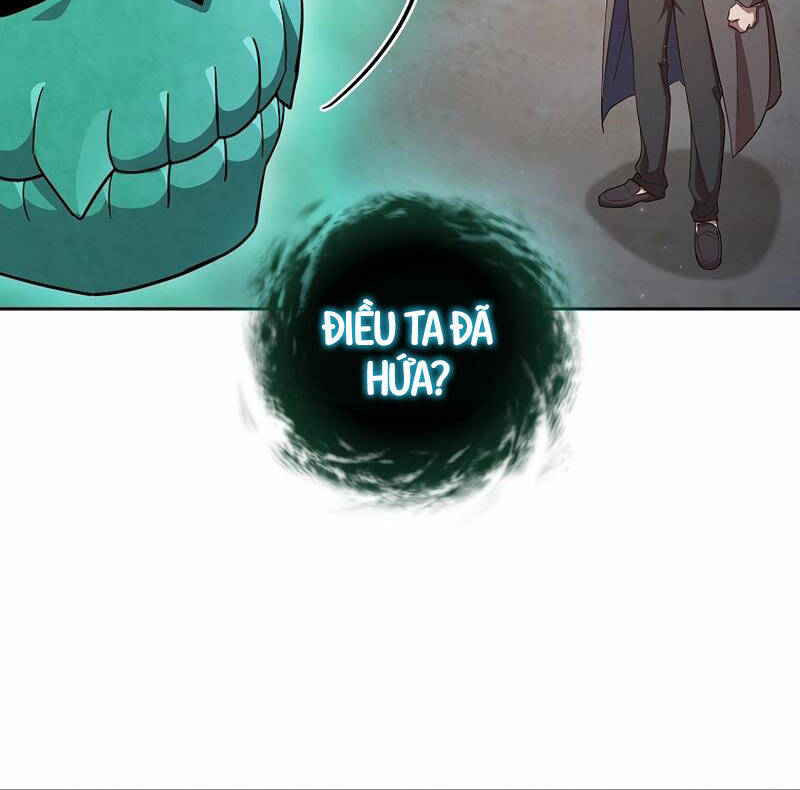 Ma Pháp Sư Tại Trường Học Pháp Thuật Chapter  109 - 49