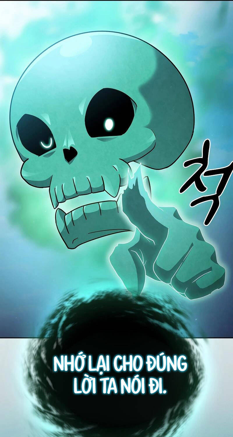 Ma Pháp Sư Tại Trường Học Pháp Thuật Chapter 109 - 50
