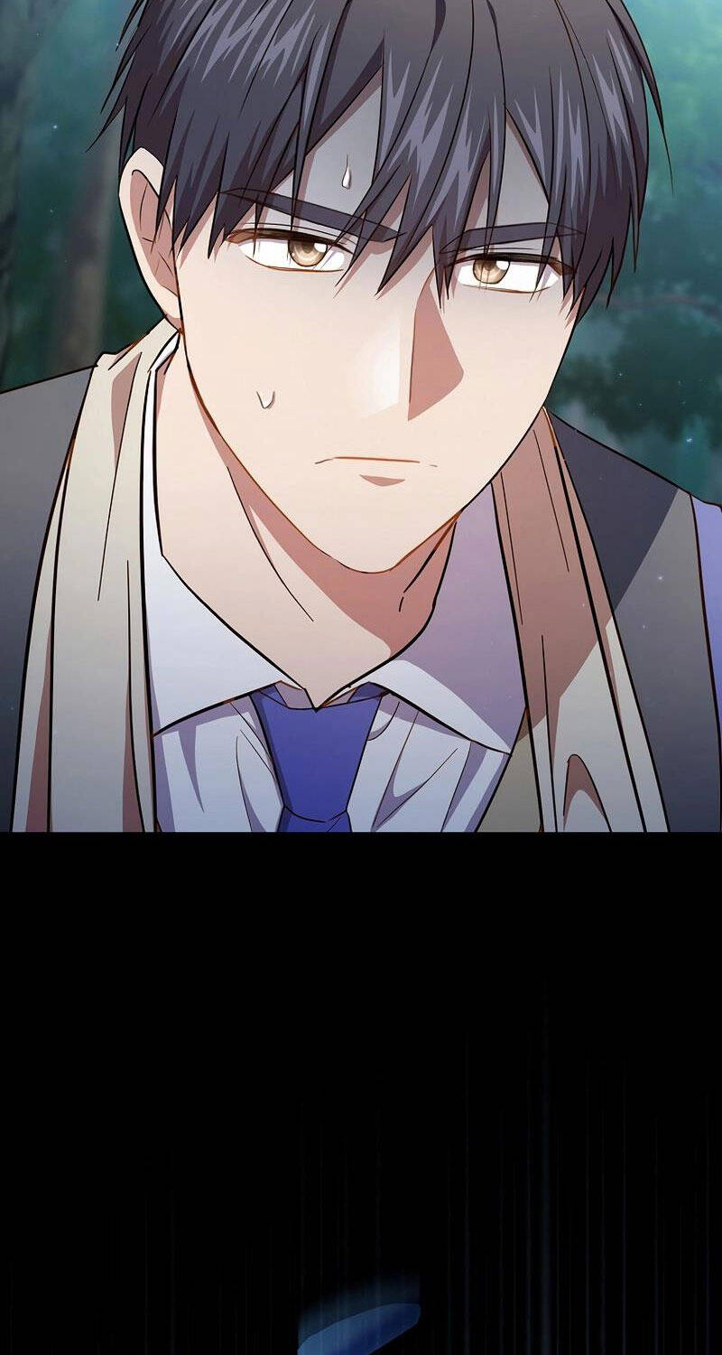 Ma Pháp Sư Tại Trường Học Pháp Thuật Chapter  109 - 6