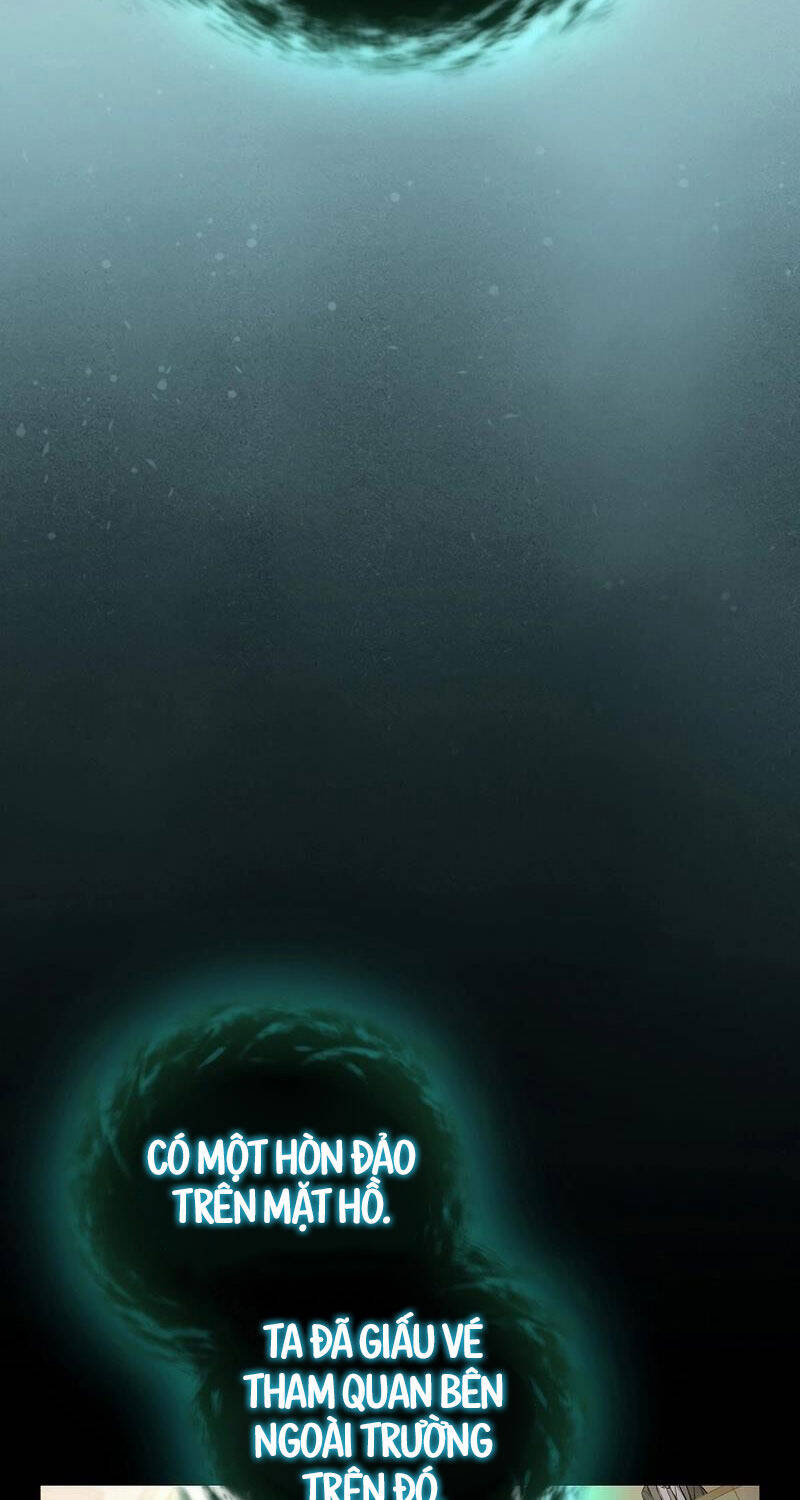 Ma Pháp Sư Tại Trường Học Pháp Thuật Chapter  109 - 51