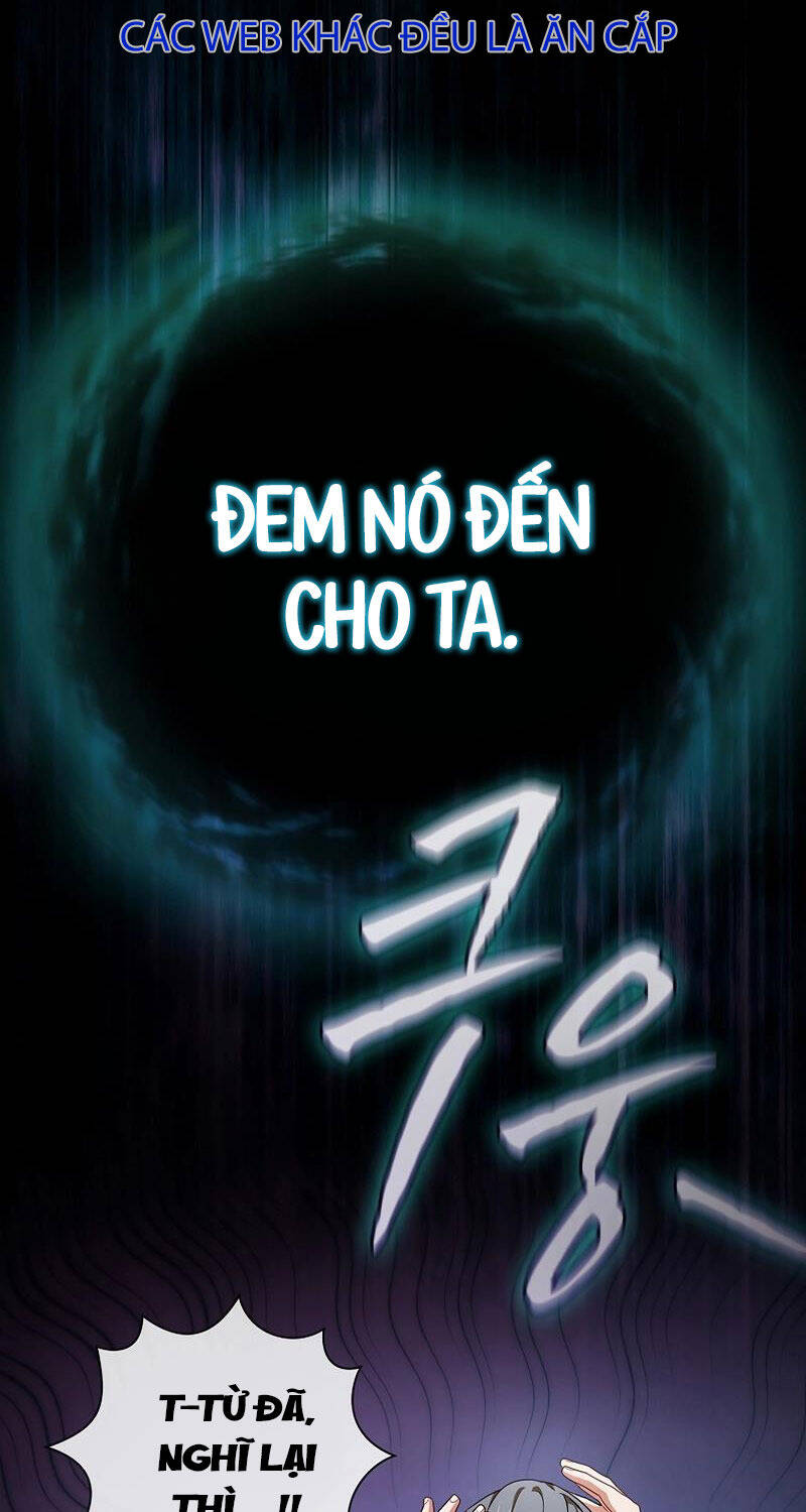 Ma Pháp Sư Tại Trường Học Pháp Thuật Chapter 109 - 53