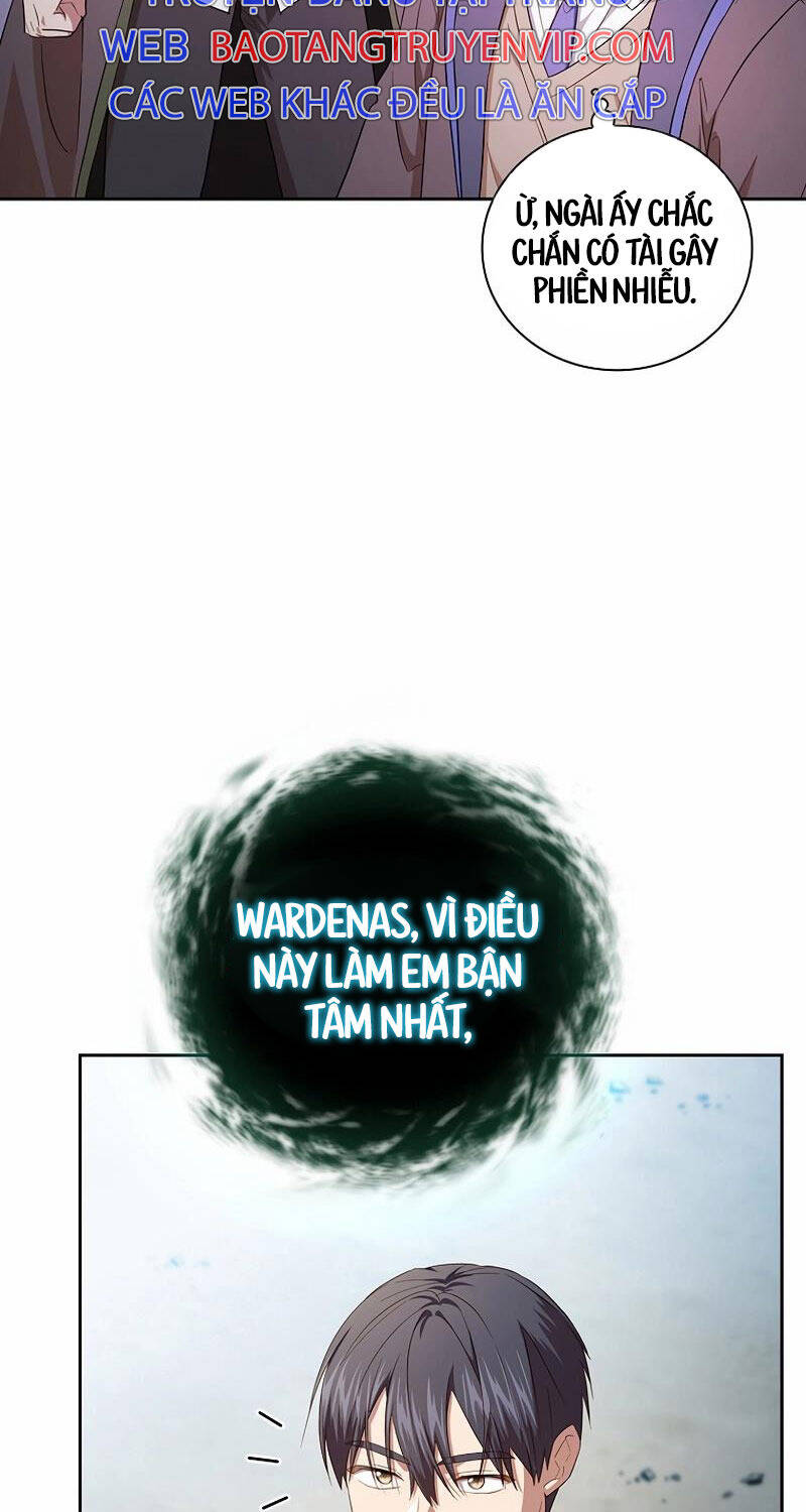 Ma Pháp Sư Tại Trường Học Pháp Thuật Chapter 109 - 57