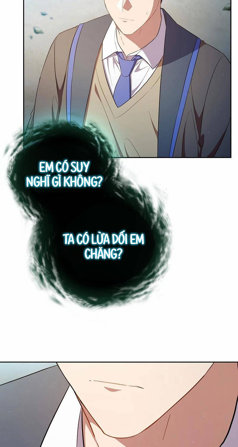 Ma Pháp Sư Tại Trường Học Pháp Thuật Chapter 109 - 58
