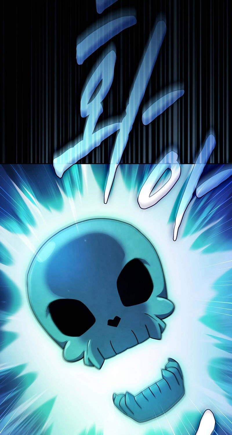 Ma Pháp Sư Tại Trường Học Pháp Thuật Chapter 109 - 7