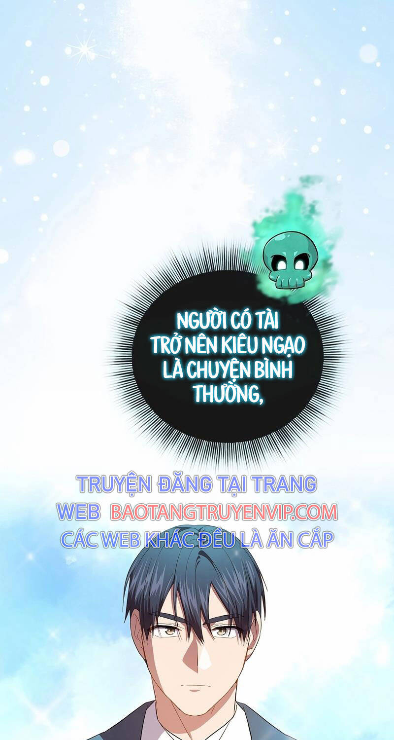 Ma Pháp Sư Tại Trường Học Pháp Thuật Chapter 109 - 62