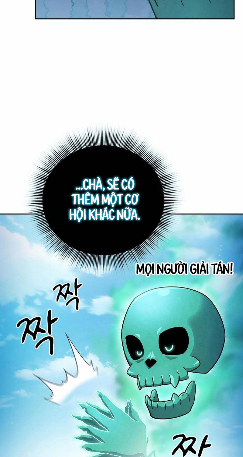 Ma Pháp Sư Tại Trường Học Pháp Thuật Chapter 109 - 65