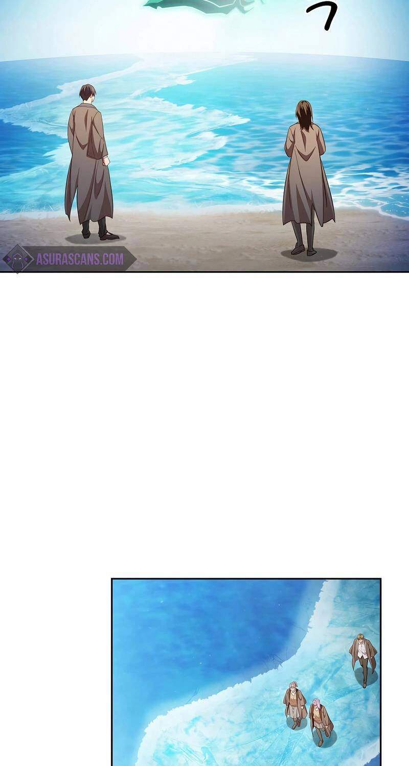 Ma Pháp Sư Tại Trường Học Pháp Thuật Chapter  109 - 66