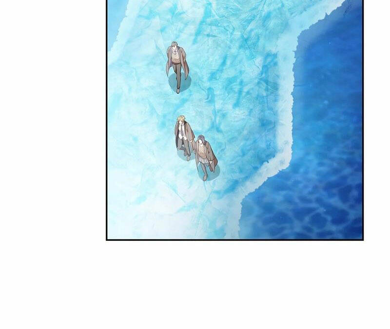 Ma Pháp Sư Tại Trường Học Pháp Thuật Chapter  109 - 67