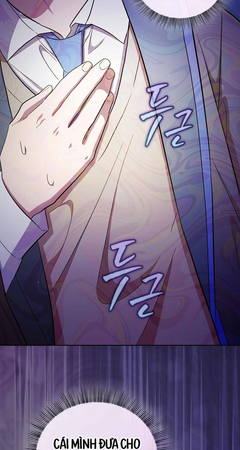 Ma Pháp Sư Tại Trường Học Pháp Thuật Chapter  109 - 70