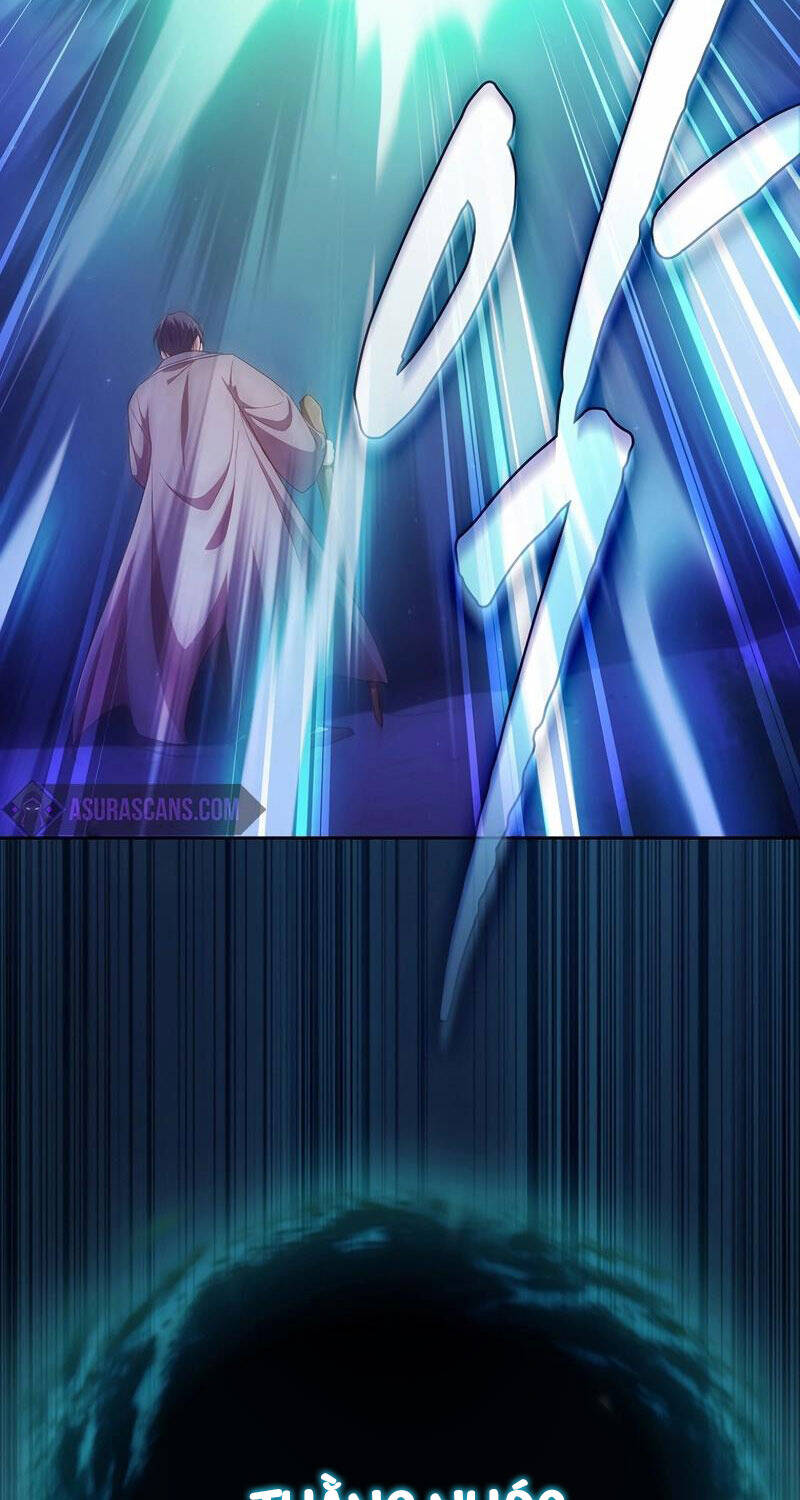 Ma Pháp Sư Tại Trường Học Pháp Thuật Chapter 109 - 8