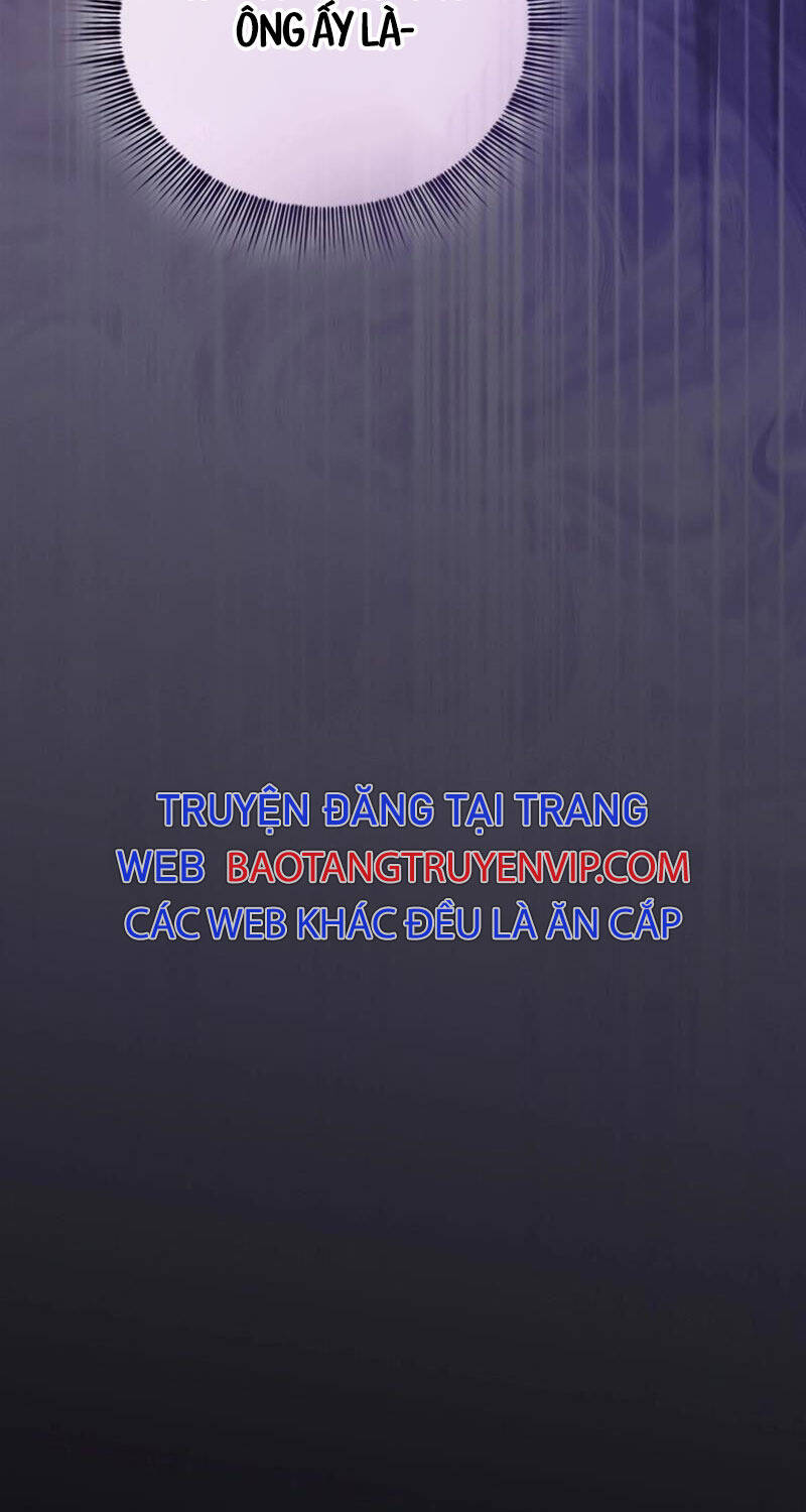 Ma Pháp Sư Tại Trường Học Pháp Thuật Chapter 109 - 71