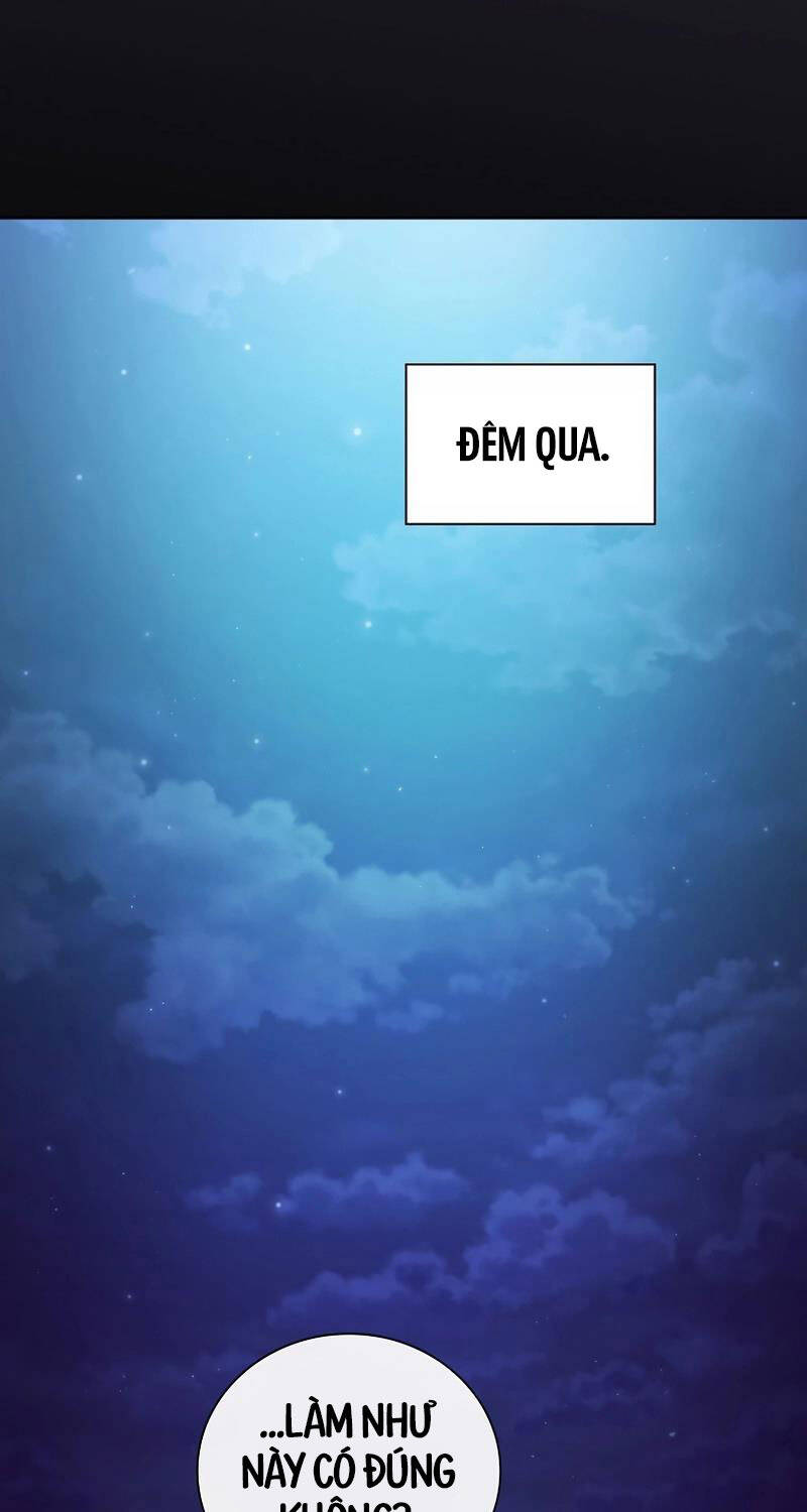 Ma Pháp Sư Tại Trường Học Pháp Thuật Chapter  109 - 72