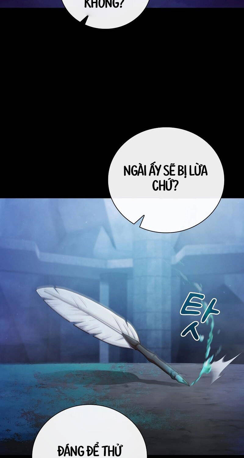 Ma Pháp Sư Tại Trường Học Pháp Thuật Chapter 109 - 73