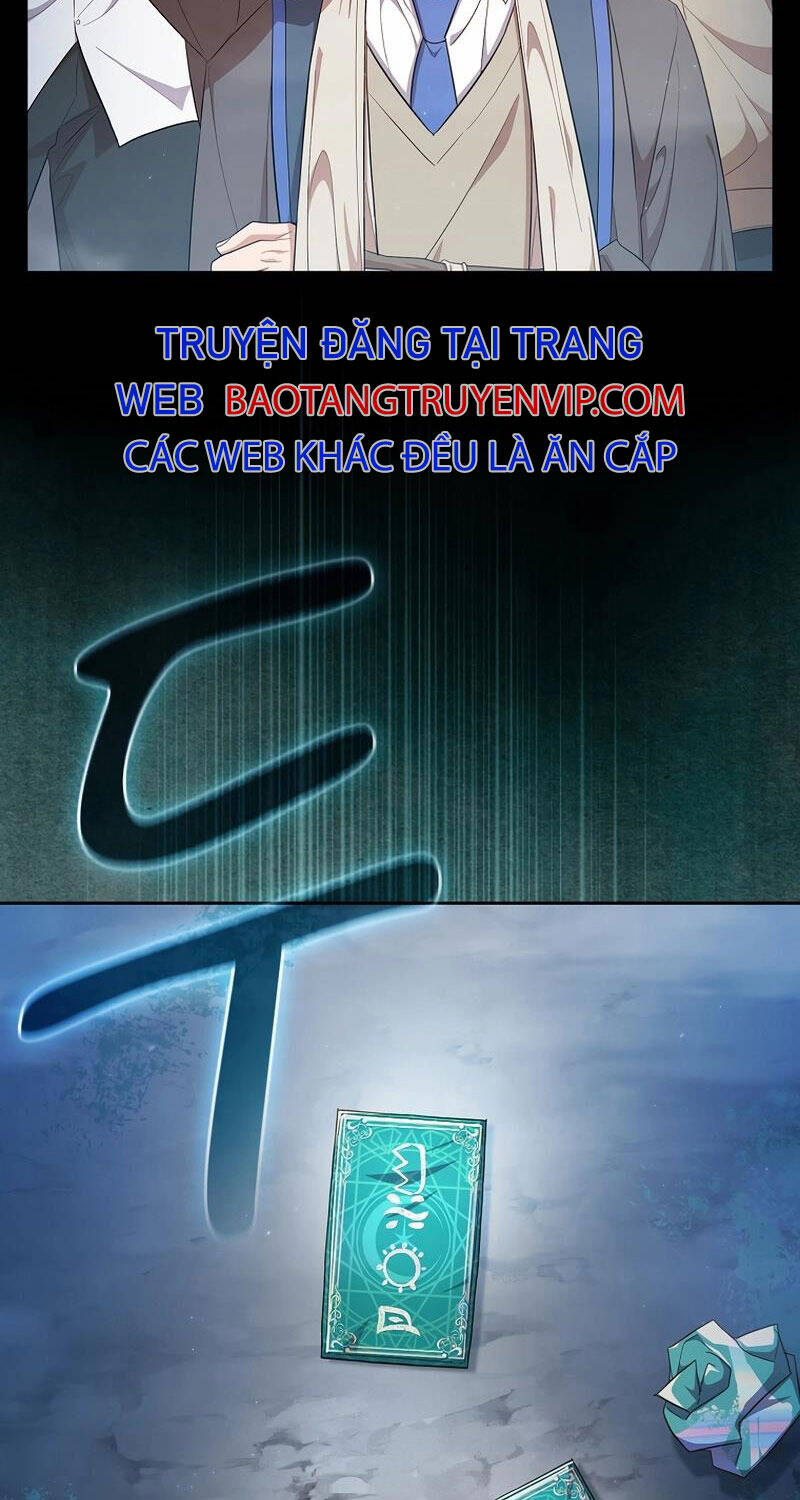 Ma Pháp Sư Tại Trường Học Pháp Thuật Chapter 109 - 75