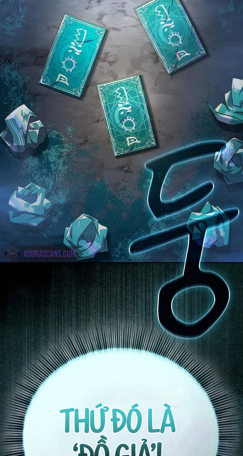 Ma Pháp Sư Tại Trường Học Pháp Thuật Chapter  109 - 76