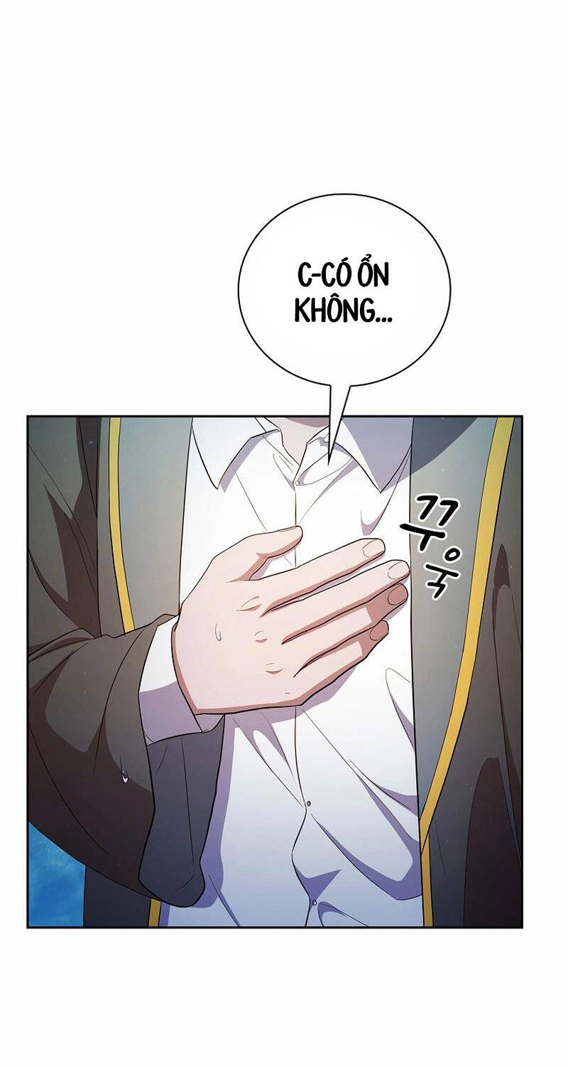 Ma Pháp Sư Tại Trường Học Pháp Thuật Chapter 109 - 79