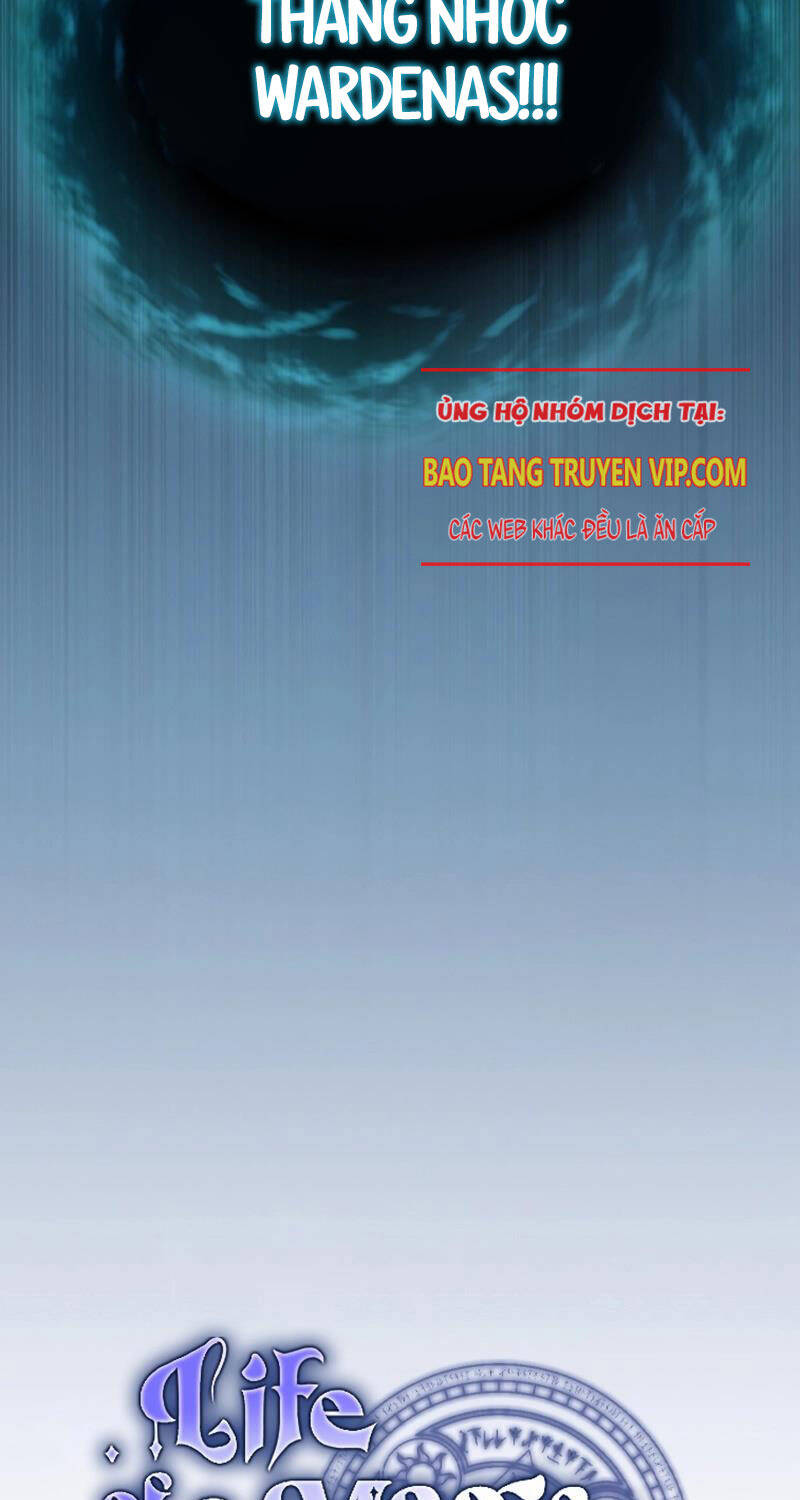 Ma Pháp Sư Tại Trường Học Pháp Thuật Chapter 109 - 9