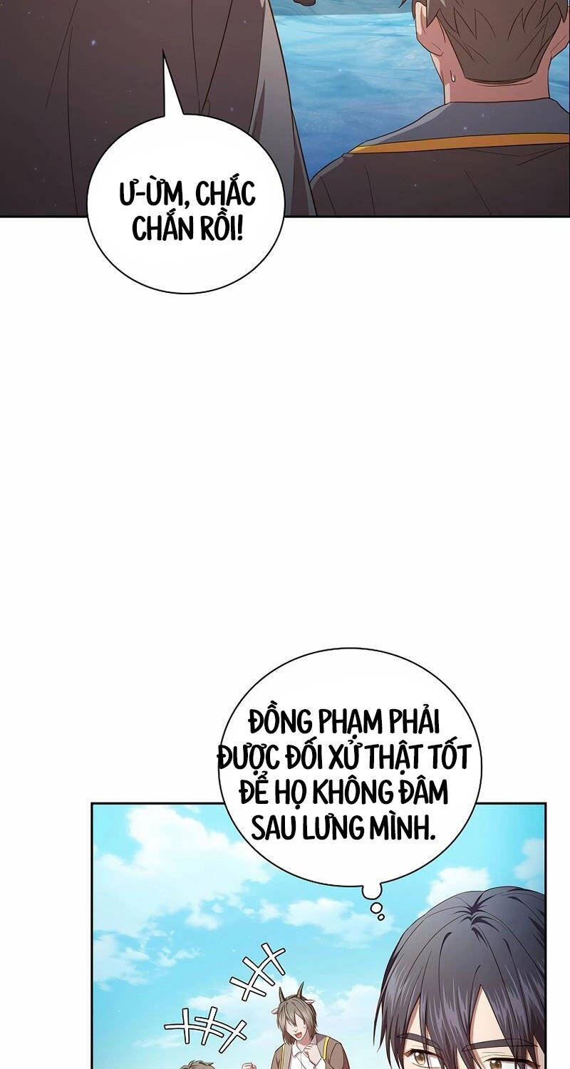 Ma Pháp Sư Tại Trường Học Pháp Thuật Chapter  109 - 82