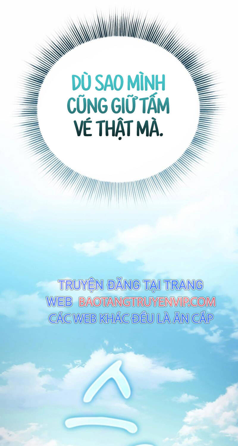 Ma Pháp Sư Tại Trường Học Pháp Thuật Chapter 109 - 86
