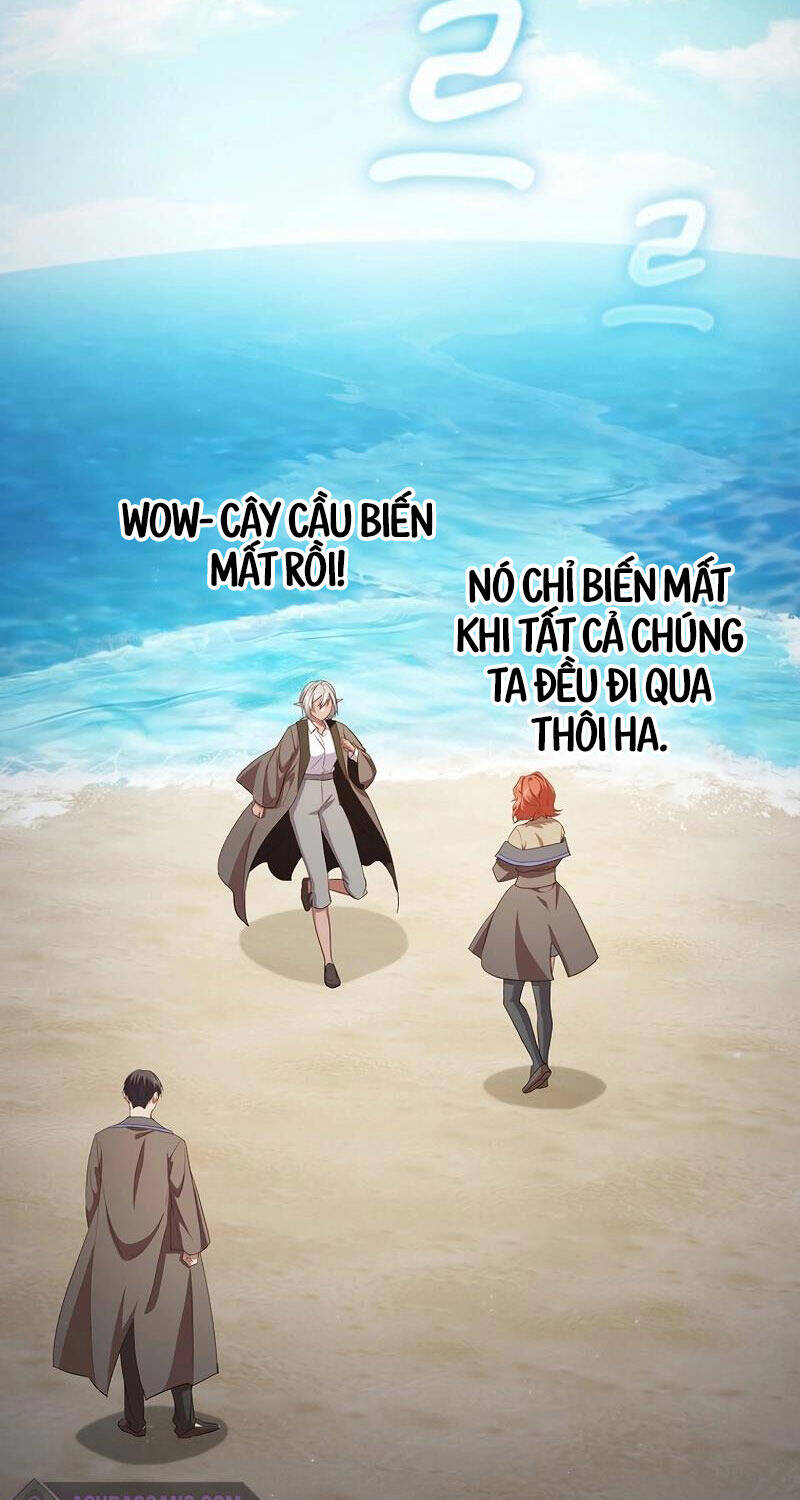 Ma Pháp Sư Tại Trường Học Pháp Thuật Chapter 109 - 87