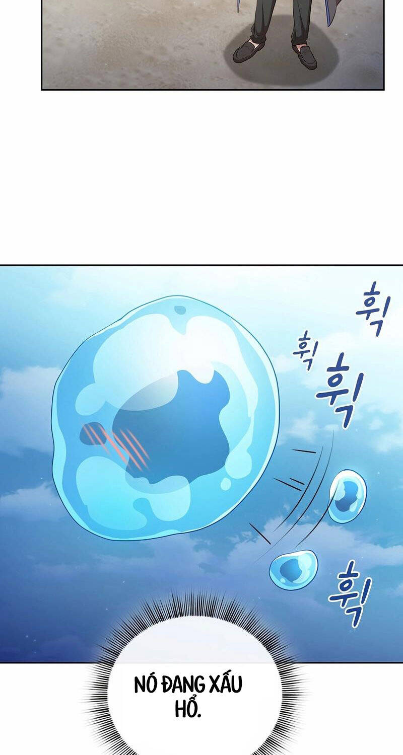 Ma Pháp Sư Tại Trường Học Pháp Thuật Chapter 109 - 89
