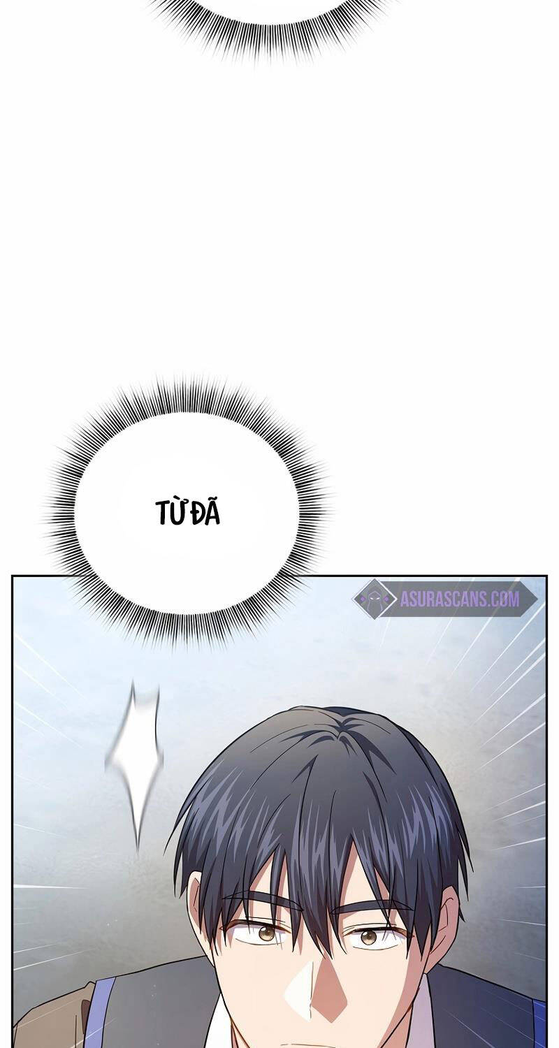 Ma Pháp Sư Tại Trường Học Pháp Thuật Chapter 109 - 90