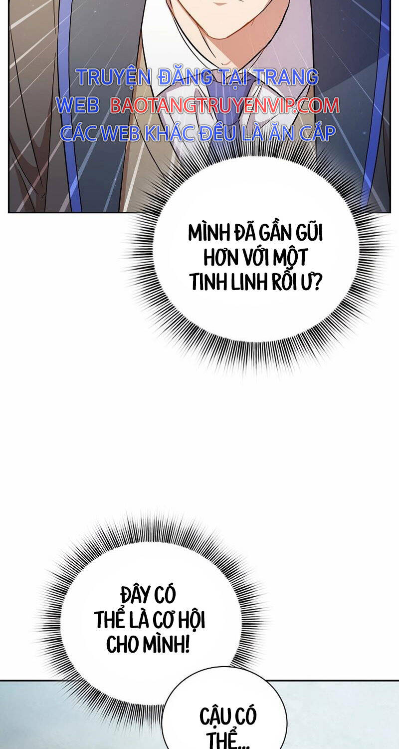 Ma Pháp Sư Tại Trường Học Pháp Thuật Chapter 109 - 91